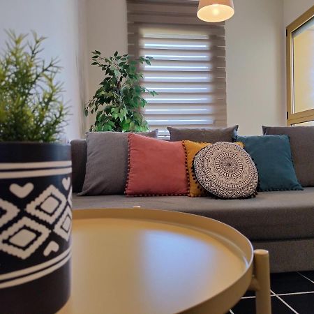 Apartament Apartamento Oceanus Park Póvoa de Varzim Zewnętrze zdjęcie